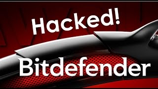 bitdefender for mac cracked july 2017